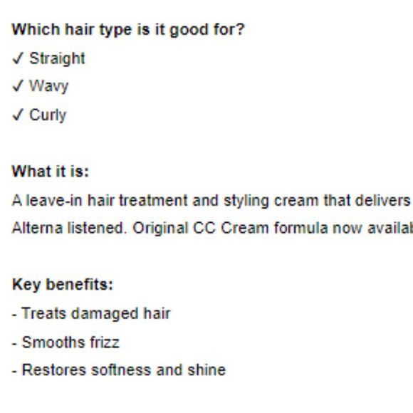 Alterna Two Pcs Proprietary Blend of Caviar Extract and Antioxidants Bundle - Picture 8 of 8